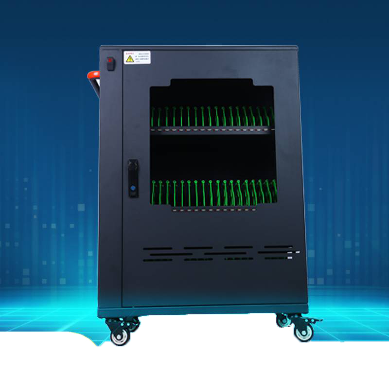 平板電腦充電柜為什么學(xué)校采購(gòu)的最多